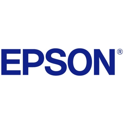Epson SJIC57P-Y (C13T58J440) Ink Cartridge, Yellow (C13T58J440)