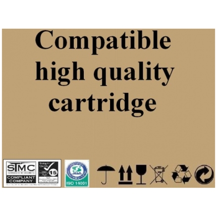 ANALOGS TRIUMPH ADLER TONER KIT PK-1011/ UTAX TONER PK1011 (1T02RY0TA0/ 1T02RY0UT0),  (CH/1T02RY0TA0)