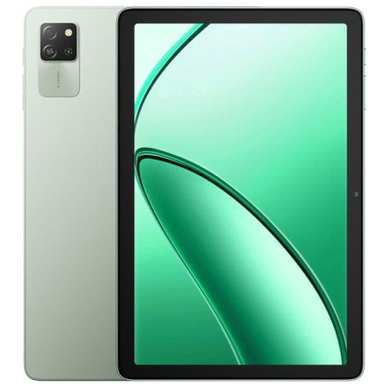 TABLET TAB60 10" 4/128GB/WI-FI TAB60 GREEN BLACKVIEW