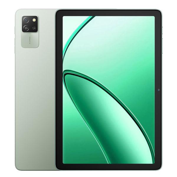 TABLET TAB60 10" 4/128GB/WI-FI TAB60 GREEN