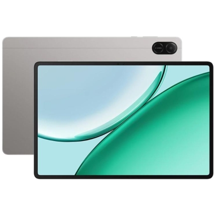 TABLET PAD X8B 11" LTE/4/128 GREY 5301ARMV HONOR