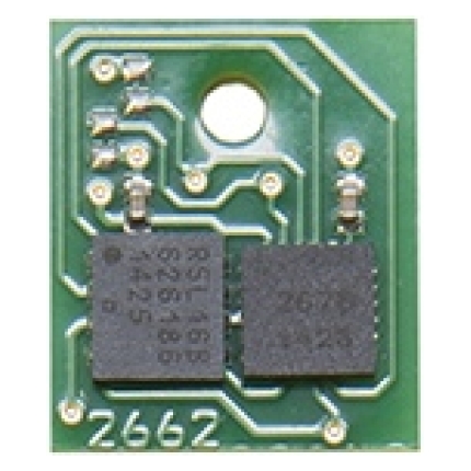 Chip Static-Control Lexmark 502U (MS 510/ 610) (50F2U00)