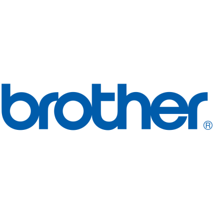 Brother D02VVY001 Fuser Unit 230V G(SP)