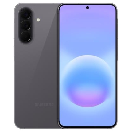 MOBILE PHONE GALAXY A57 5G/256GB GREY SM-A576B SAMSUNG