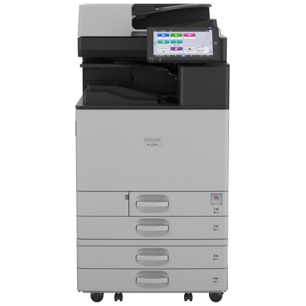 Ricoh IM C2010 (419345)Printer Laser Colour MFP SRA3 20 ppm USB Ethernet LAN