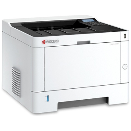 Kyocera ECOSYS PA3500x Printer Laser B/W A4 35 ppm