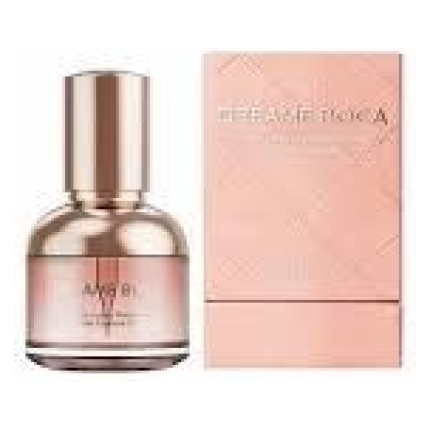 HAIR DRYER ACC CARE ESSENCE/CAMELLIA AF063-CH DREAME