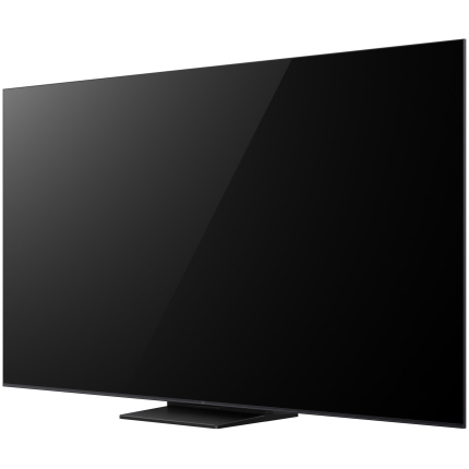 TV Set|TCL|75 "|4K Ultra HD|3840 x 2160 pixels|Flat|16:9|SQD-Mini LED|75Q7DPRO
