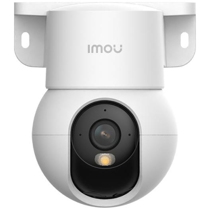 WRL CAMERA 5MP RANGER MINI/IPC-K2MP-5R1W IMOU