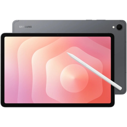 TABLET GALAXY TAB S11 5G/11" 128GB GREY SM-X736 SAMSUNG
