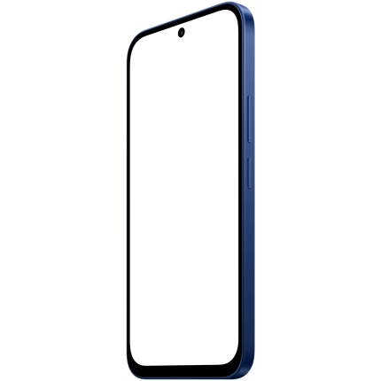 MOBILE PHONE POCO C95 PRO/6/128GB BLUE MZB0Q6IEU POCO