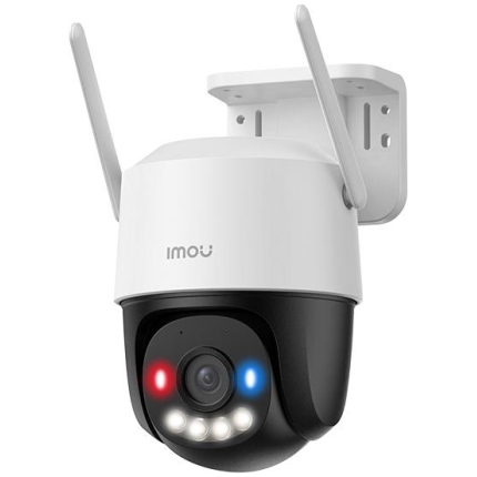 WRL CAMERA 5MP CRUISER SC/IPC-K7FP-5V0T IMOU